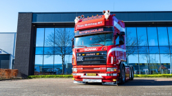 20260329-Tom-Holding-00216